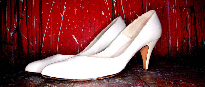 不限速下载的在线手机号轰炸机