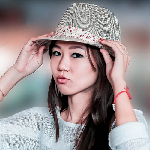 手机号呼叫软件